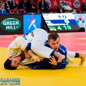 Paris 2014 by P.Lozano cat -60 kg (44)